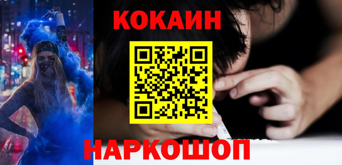 Кокаин Fish Scale Камышлов