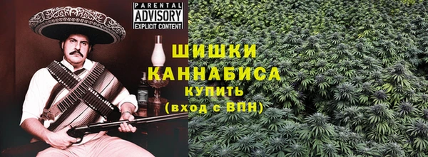 mdma Няндома