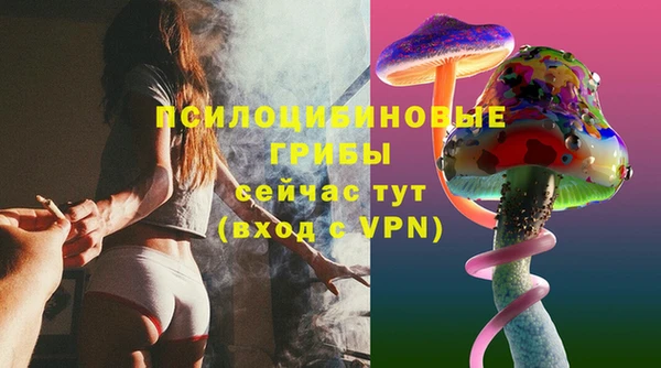 кокаин Новозыбков
