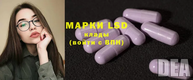 LSD-25 экстази кислота  МЕГА маркетплейс  Камышлов 